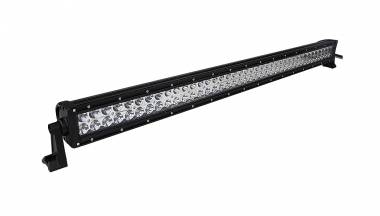 Led Μπάρα Εργασίας 240w 105cm 12/24v 16800 Lumens