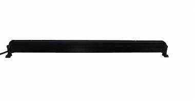 Led Μπάρα Εργασίας 240w 105cm 12/24v 16800 Lumens