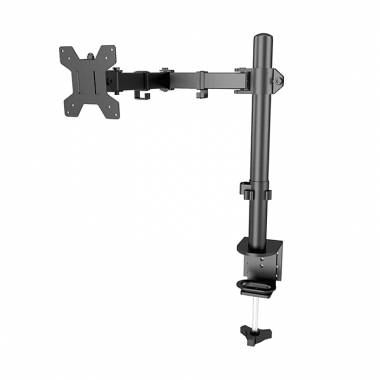 Βάση Οθόνης LED Monitor stand 13"-27" M051