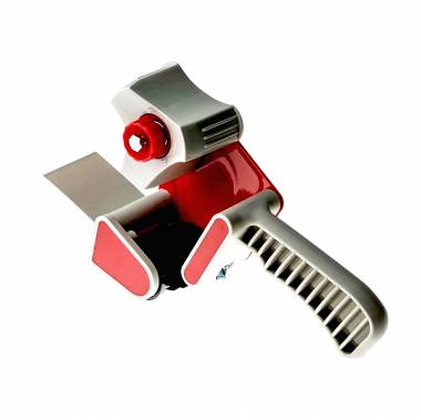 Διανομέας ταινίας για συσκευασίες T15010 - Tape dispenser