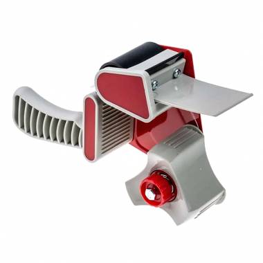 Διανομέας ταινίας για συσκευασίες T15010 - Tape dispenser