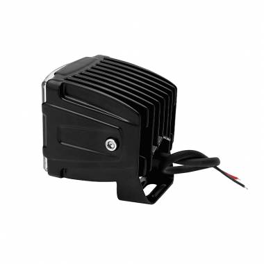 EJC LED προβολέας αυτοκινήτου 6000Κ 10-80V - LED Work Car Light