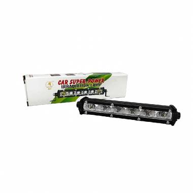 Car Super-Power Προβολέας αυτοκινήτου 18W - Car super-power irradiation lamp