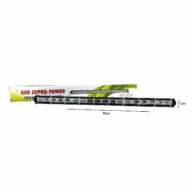 Car Super-Power Προβολέας αυτοκινήτου 54W - Car super-power irradiation lamp