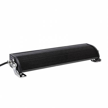 EJC LED προβολέας εργασίας 90W 6000Κ 9-60V IP67 - LED Working Light Bar