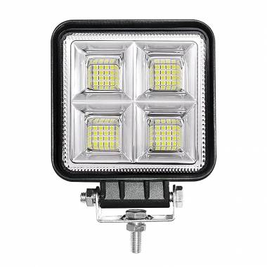 EJC LED προβολέας εργασίας 6000Κ 9-60V - LED Working Light