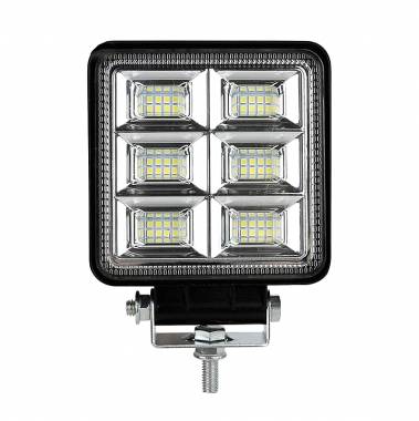 EJC LED προβολέας εργασίας 6000Κ 9-60V - LED Working Light