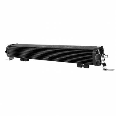 EJC LED προβολέας εργασίας 90W 6000Κ 9-60V IP67 - LED Working Light Bar