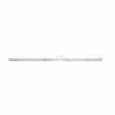 LED Προβολέας μπάρα - LED Irradiation light bar