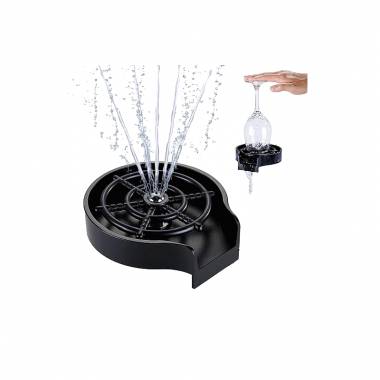 Ηχείο Bluetooth 5W με Ραδιόφωνο BT2301 - LED Wireless Charging Speaker