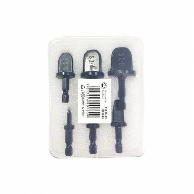 Διαστολέας Σωλήνων Σετ Εργαλεία 6τμχ - Wholesale pipe expander 6pcs