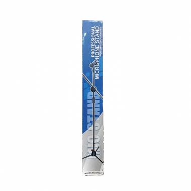 Βάση μικροφώνου - Pro microphone stands