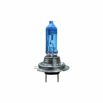 Limastar Λάμπα Αυτοκινήτου H7 12V 55W Τύπου Xenon - Car Lamp H7