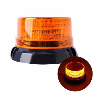 Φάρος Αυτοκινήτου Κίτρινος JSD07-1 - Warning light