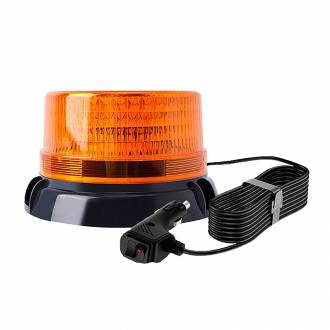 Φάρος Αυτοκινήτου Κίτρινος JSD07-1 - Warning light