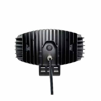 Led Αδιάβροχος Προβολέας Εργασίας - Working Light