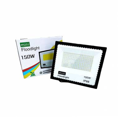 Mini Προβολέας 150W IP67 - Mini Floodlight