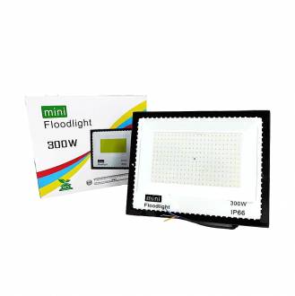 Mini Προβολέας 300W IP67 - Mini Floodlight