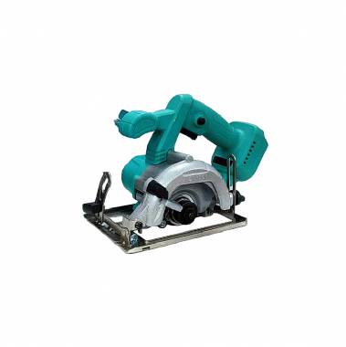 Δισκοπρίονο χειρός - Profesional Technology Future Electric Saw Handle