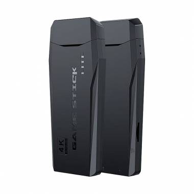 Ασύρματο χειριστήριο παιχνιδιών 2.4G - 2.4G Wireless Controller Gamepad Lite