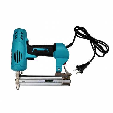 Ηλεκτρικό Καρφωτικό 1500-2300W 220-240V F30G - Electric Nail Gun