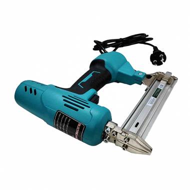 Ηλεκτρικό Καρφωτικό 1500-2300W 220-240V F30G - Electric Nail Gun