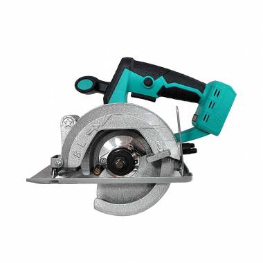 Δισκοπρίονο χειρός - Lithium Brushless Electric Cutting Machine