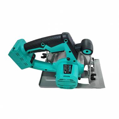 Δισκοπρίονο χειρός - Lithium Brushless Electric Cutting Machine