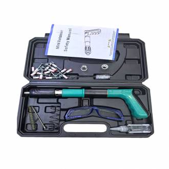 Καρφωτικό Χειρός για Καρφιά - Nail Gun