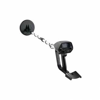 Bisutime Ανιχνευτής Μετάλλων BS-7989 - Metal detector