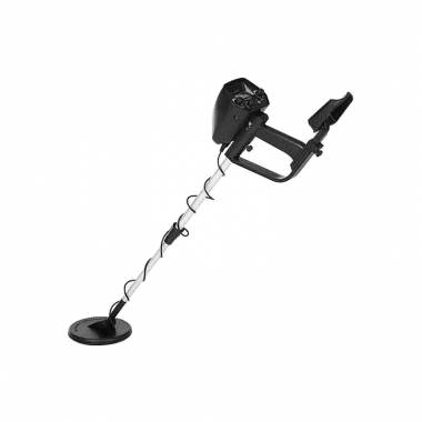 Bisutime Ανιχνευτής Μετάλλων BS-7989 - Metal detector