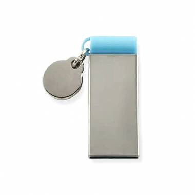 Treqa USB 3.0 στικ 2GB - USB stick flash drive