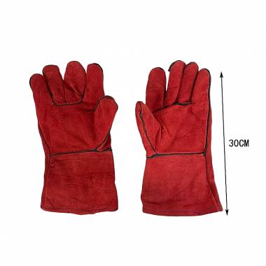 Γάντια εργασίας - Working gloves