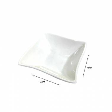HNG Λάμπα Αλογόνου Αυτοκινήτου 12V 65W - Halogen lamp