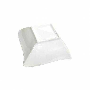 HNG Λάμπα Αλογόνου Αυτοκινήτου 12V 65W - Halogen lamp