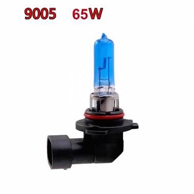 HNG Λάμπα Αλογόνου Αυτοκινήτου 12V 65W - Halogen lamp