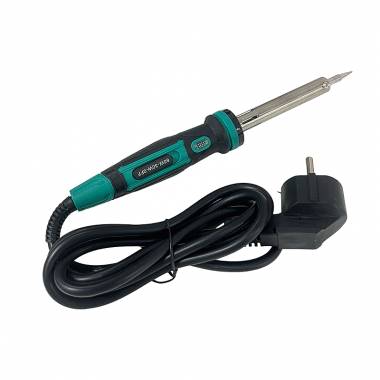 Κιτ Κολλητήρι  – Electronic soldering iron