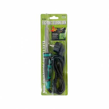 Κιτ Κολλητήρι  – Electronic soldering iron