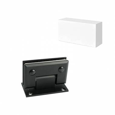 Μεντεσές γυάλινης πόρτας - Glass door hinge
