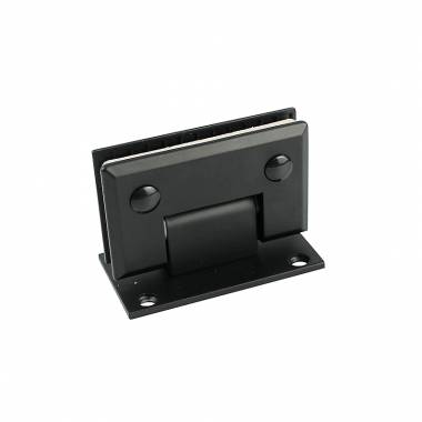 Μεντεσές γυάλινης πόρτας - Glass door hinge