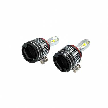 Λάμπες αυτοκινήτου H15 100W - Car LED Headlight