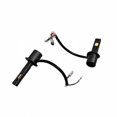SFIDA Φώτα αυτοκινήτου H1/64150/52140 V19 60W 7200LM - LED Car Headlight