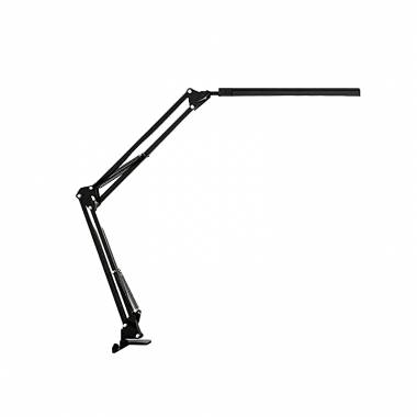 Λάμπα γραφείου - Desk lamp