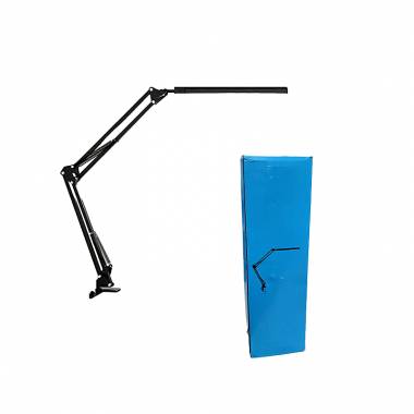 Λάμπα γραφείου - Desk lamp
