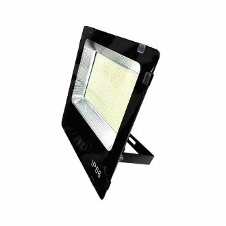 Προβολέας IP66 Ισχύος 100W - LED energy saving light series