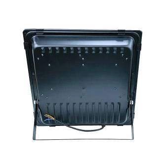 Προβολέας IP66 Ισχύος 100W - LED energy saving light series