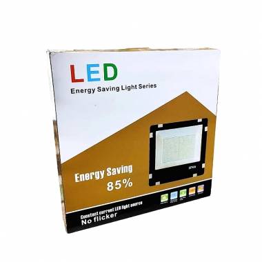 Προβολέας IP66 Ισχύος 200W - LED energy saving light series