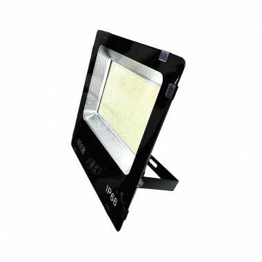 Προβολέας IP66 Ισχύος 400W - LED energy saving light series