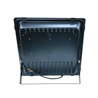 Προβολέας IP66 Ισχύος 400W - LED energy saving light series