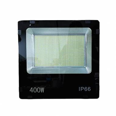 Προβολέας IP66 Ισχύος 400W - LED energy saving light series